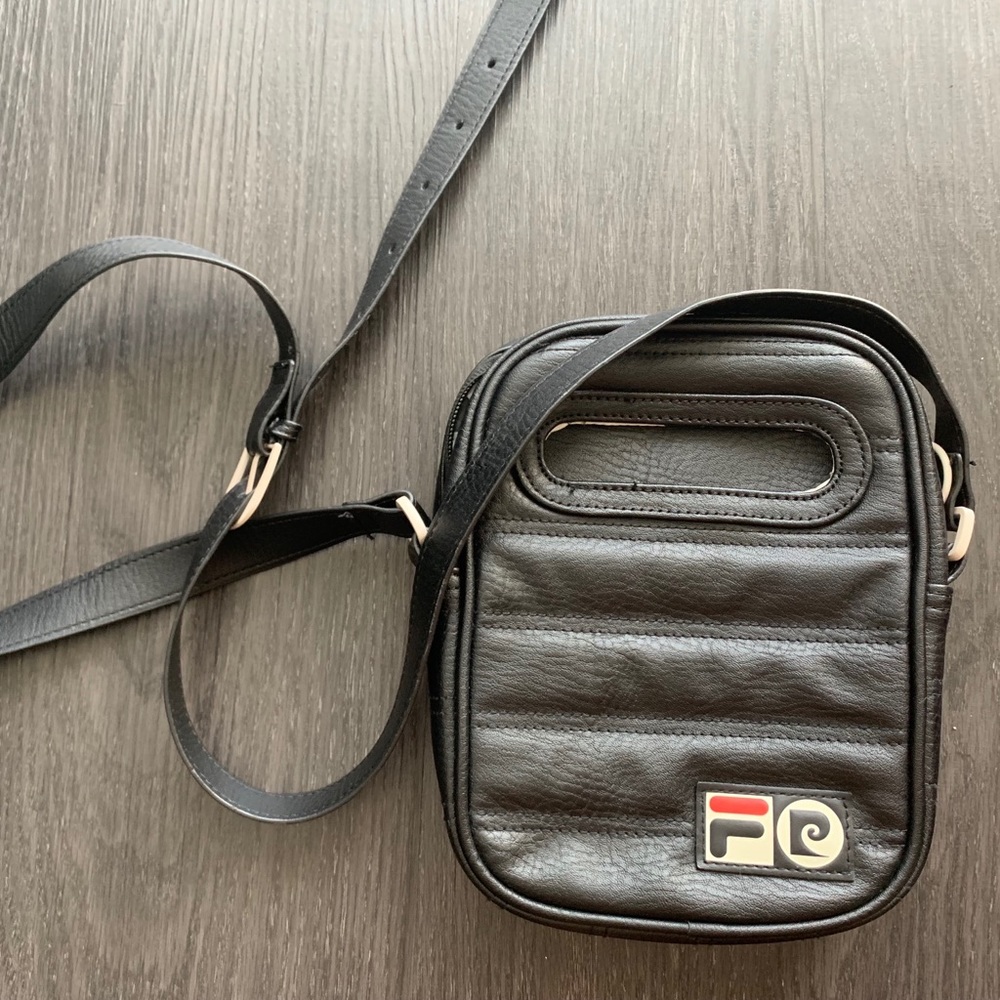 Fila Crossbody bag
